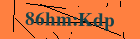 Security image. You must enable images to submit entry