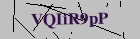 Security image. You must enable images to submit entry