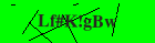 Security image. You must enable images to submit entry
