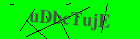 Security image. You must enable images to submit entry