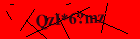 Security image. You must enable images to submit entry