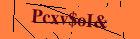 Security image. You must enable images to submit entry