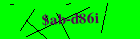 Security image. You must enable images to submit entry