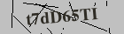 Security image. You must enable images to submit entry