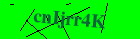 Security image. You must enable images to submit entry