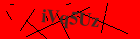 Security image. You must enable images to submit entry