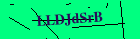 Security image. You must enable images to submit entry