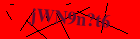Security image. You must enable images to submit entry