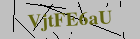 Security image. You must enable images to submit entry