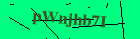 Security image. You must enable images to submit entry