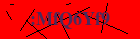 Security image. You must enable images to submit entry