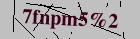 Security image. You must enable images to submit entry