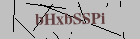 Security image. You must enable images to submit entry