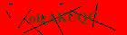 Security image. You must enable images to submit entry