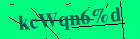 Security image. You must enable images to submit entry