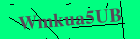 Security image. You must enable images to submit entry