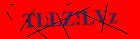 Security image. You must enable images to submit entry