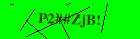 Security image. You must enable images to submit entry