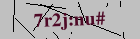 Security image. You must enable images to submit entry
