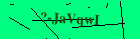 Security image. You must enable images to submit entry