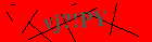 Security image. You must enable images to submit entry