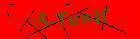 Security image. You must enable images to submit entry