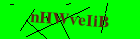 Security image. You must enable images to submit entry