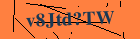 Security image. You must enable images to submit entry