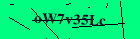 Security image. You must enable images to submit entry