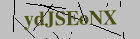 Security image. You must enable images to submit entry