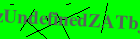Security image. You must enable images to submit entry