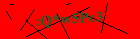 Security image. You must enable images to submit entry