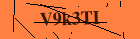 Security image. You must enable images to submit entry