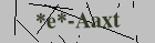 Security image. You must enable images to submit entry