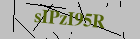 Security image. You must enable images to submit entry