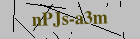Security image. You must enable images to submit entry