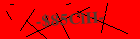 Security image. You must enable images to submit entry