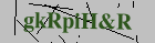 Security image. You must enable images to submit entry