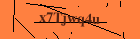 Security image. You must enable images to submit entry