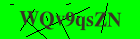 Security image. You must enable images to submit entry