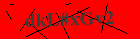 Security image. You must enable images to submit entry