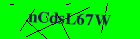 Security image. You must enable images to submit entry