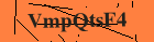 Security image. You must enable images to submit entry