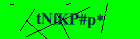Security image. You must enable images to submit entry