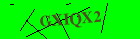 Security image. You must enable images to submit entry