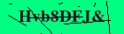 Security image. You must enable images to submit entry