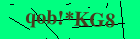 Security image. You must enable images to submit entry