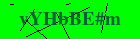 Security image. You must enable images to submit entry
