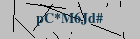 Security image. You must enable images to submit entry