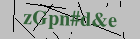 Security image. You must enable images to submit entry